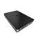 HP ProBook 450 G2 M3M66PA- NEW 2015